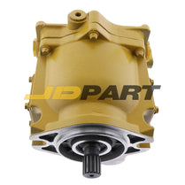For Caterpillar GP-Piston Pump 9T-6857 416 Series Backhoe-New