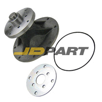 RE41157 RE53757 RE57722 Water Pump for John Deere 6100 6200 6300 6400 6800 7500
