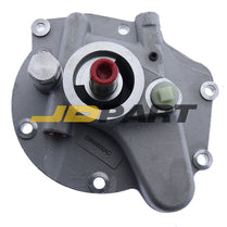 For Ford 5110 5610 5900 6610 6640 7610 7740 Tractor Hydraulic Pump 83957379