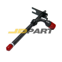 Pencil Fuel Injector for Case Skid Loaders 20673 22365 20674 18054 A140829