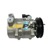 New A/C Compressor 92600-OW803 for Nissan terrano 1998