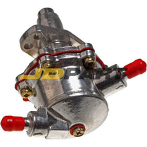 Fuel Transfer Pump for Caterpillar 3024C 3024 Cat 216 226 232 247 257 3024
