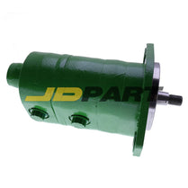 New Hydraulic Pump RE241578 for John Deere 1054 1204 1354 1404 6603 Tractor