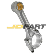 For Caterpillar CAT 3046T 3046C/T 5XK Connecting Rod 1039680 D5C D5C LGP X
