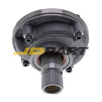 6Y3864 Pump Group for Caterpillar 416 416B 426 426B 428 428B 436 436B 438 438B