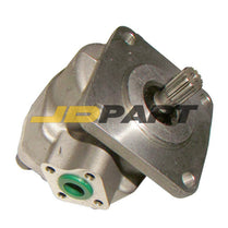 3702112M91 Hydraulic Pump for Massey Ferguson 1125 1140 1145 1230 1233 1235