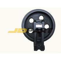 1X Front Idler for Ihisce IHI30NX Mini Excavator