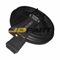 1X Front Idler for Kobelco SK27SR Mini Excavator