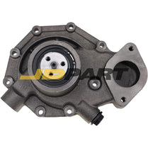Water Pump RE505981 for John Deere 5410 5420 5510 5520 5525 5715 9970