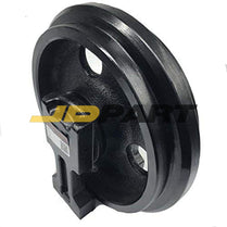 1X Front Idler for IHISCE IHI55N Mini Excavator