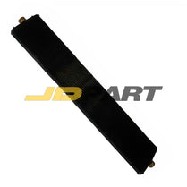 2W5540 Core As Radiator-Folded Core for Caterpillar 815B 16G 16H 16H NA 793C