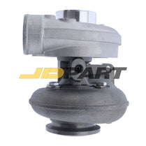 New for John Deere 4045T 4.5L Turbocharger S1B 316292 316101 RE71550 SE502194