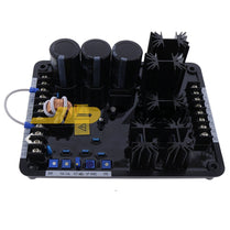 AVR VR6 Automatic Voltage Regulator K65-12B K125-10B for Caterpillar Generator