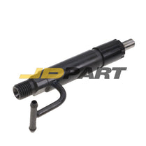 Fuel Injector For Yanmar 3 CYL Engine 3TNV84 3TNV88 3JH3CW Y729004-53101