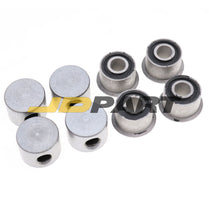 Steering Cam Bushing Kit For Bobcat 642 643 645 730 731 732 741 742 743 843