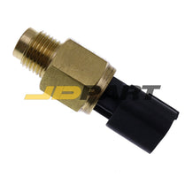 New Water Temperature Sensor 349-0721 385720510 For PERKINS