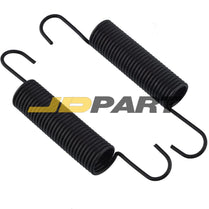 (4) Idler Springs Replaces AYP/Husqvarna # 169022 & 532169022