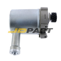 For Case D84179,A35718,D64601,A137187,A36559 Power Steering Pump