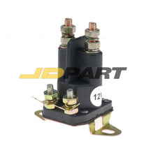 27010-7007 Starter Solenoid for Kawasaki FR651 FR691 FS481 FS600 FS691 FX730