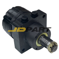 Parker Wheel Motor Replaces Scag 481529,482639 Bobcat 4159280 (*025-507)