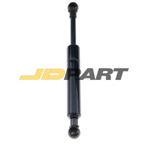 For Case / New Holland Hood Strut 400472A1 400473A1 248069A1,297891A1,47567966