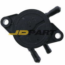 Fuel Pump For John Deere 325 335 345 LT166 1842 1846 1848 2048 2554+ Tractor