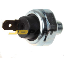 15531-39010 Engine Oil Pressure Sending Switch Sensor for Kubota B L & M Series