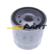 Oil Filter HH164-32430 for Kubota L2250 L2501 L2650 L3300 M4900 M5140 RTV1100