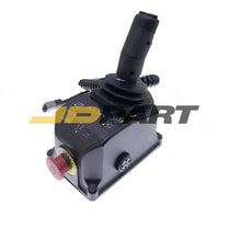 Control Box 100840GT for Genie GR-15 GR-20 GS-1530 GS-1532 GS-1930