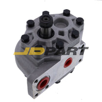 Hydraulic Pump 84573150 for Case C50 C60 C70 C80 C100 385 454 464 485 574 585