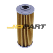 New Fuel Filter MIU804763 for John Deere 1023E 1025R 1026R Tractor&2243 Vehicle