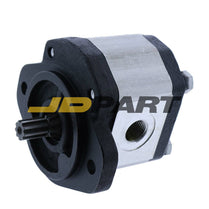 For Genie Scissor Lift GS-1530 GS-1532 GS-1930 GS-1932 Hydraulic Gear Pump