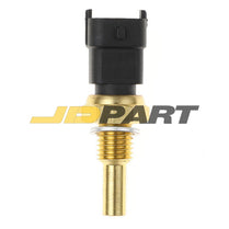 Coolant Temperature Sensor for Volvo VN1. S&S # S-26788 Ref. # 21531072 20513340