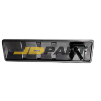 For 5.9L cummins 89-98 Dodge Ram 12 Valve Tappet Pushrod Cover 3990737 3990730