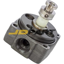 Head Rotor 1468334810 4/12R For 4 Cylinder Rotor Head Fuel VE Pump Valve