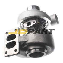 H1C Turbo Charger 3522900 3802290 3520030 3535381 for Cummins 4BT 3.9