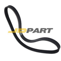 New Drive Pump Belt for Bobcat Skid Steers 430 435 753 763 773 6672021