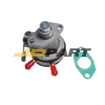 New Fuel Lift Pump Feed Pump 129158-52100 129158-52101 for YANMAR