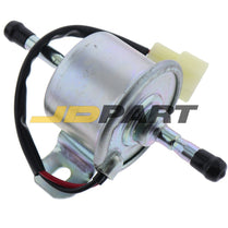 Fuel Pump For Kubota BX2360 BX23 BX23D BX24 BX24D BX22 BX25 BX2660 BX2660D