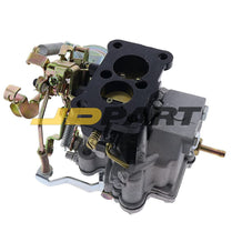 New Carburetor MD-006219 For Mitsubishi 4G32 4G33 4G64