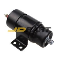 12V 053400-4290 0534004290 New Stop Solenoid Valve For Denso