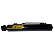 For Bobcat S220,S250 Hydraulic Tilt Cylinder Skid Steer Loader Bore 3 7208419
