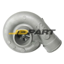 Turbocharger For BOBCAT 863 864 873 874 S250 T200 TURBO for DEUTZ BF4M1011F