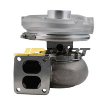 New Turbo Charger Turbocharger 176-0389 for CAT Engine 3306