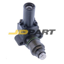 For Bosch Fuel Injection Pump And Nozzle Unit 0414001003