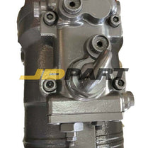 New Hydraulic Main Pump for HPV145H RH28A 50645 Hitachi ZX330-3