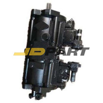 LC10V00018F1 Hydraulic Pump Fits For Kobelco SK330LC SL330-6 SK330-6E K5V140DTP