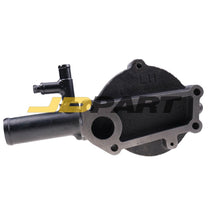 For jinma Farm Pro Water Pump W/Gasket Y385T-11103 YD385 Y385 Y385T Y380