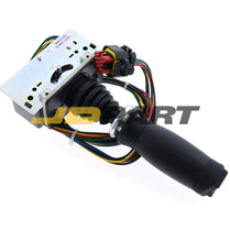 New Joystick Controller 1001212415 for JLG Drive/Steer Joystick Controller