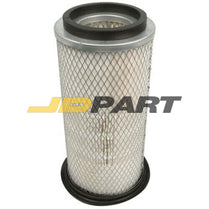 529854R2 For Case/IH Tractor 674,3400,574,474,484 Air Filter 529854R2GV